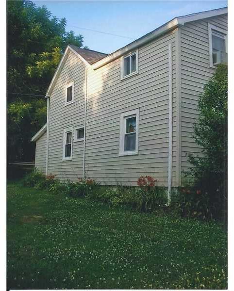 1829 Bethel Church Road Indiana, PA 15701 - Photo 15 of 16