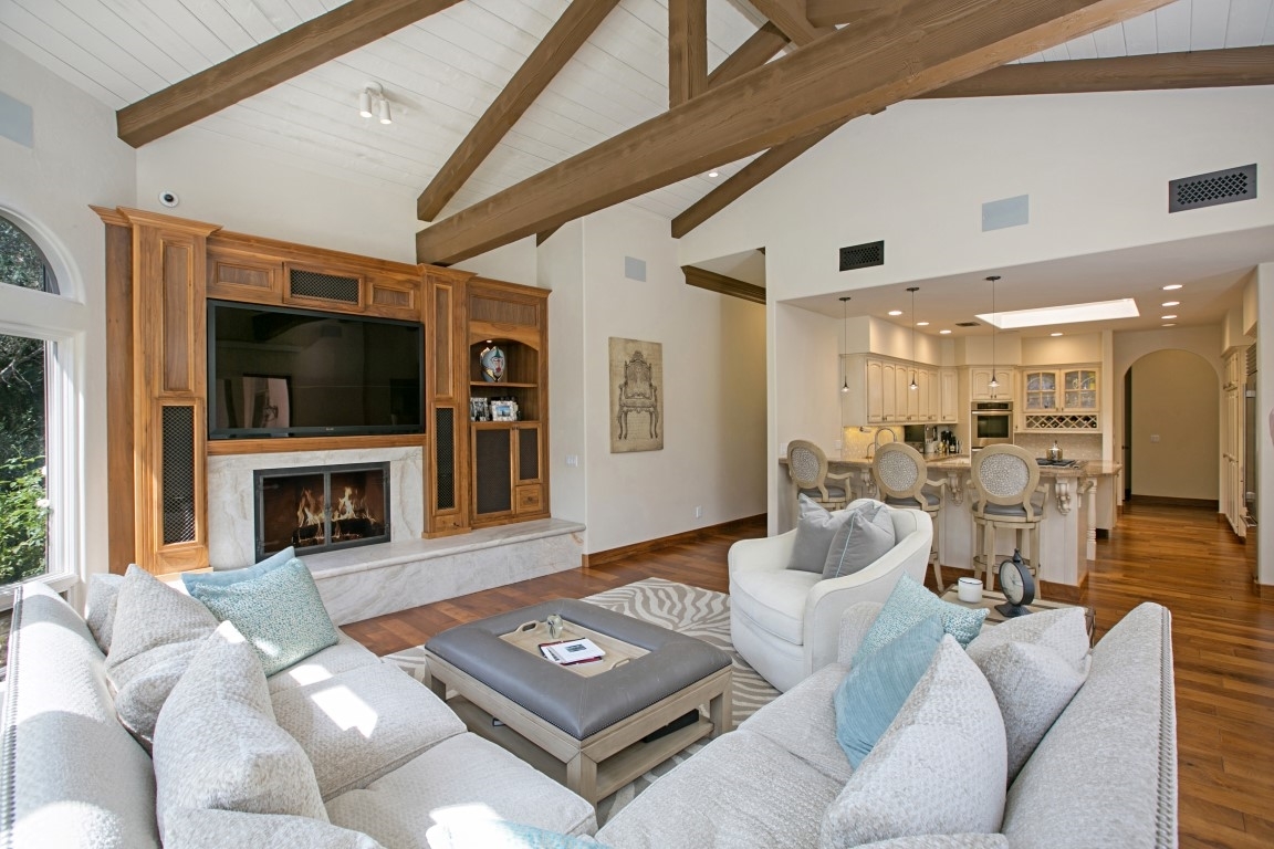 17227 Circa Oriente Rancho Santa Fe, CA 92067 - Photo 7 of 10