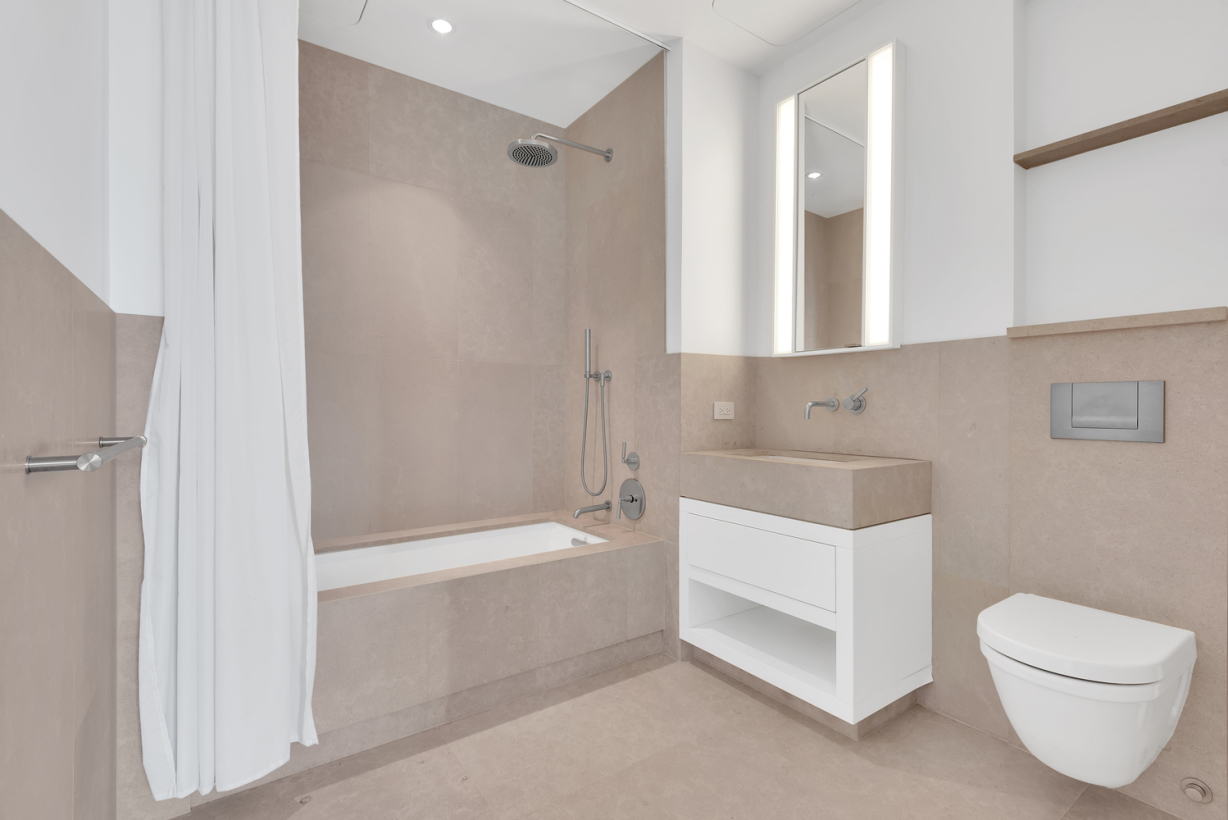 404 Park Avenue South, Unit 12A Manhattan, NY 10016 - Photo 8 of 20