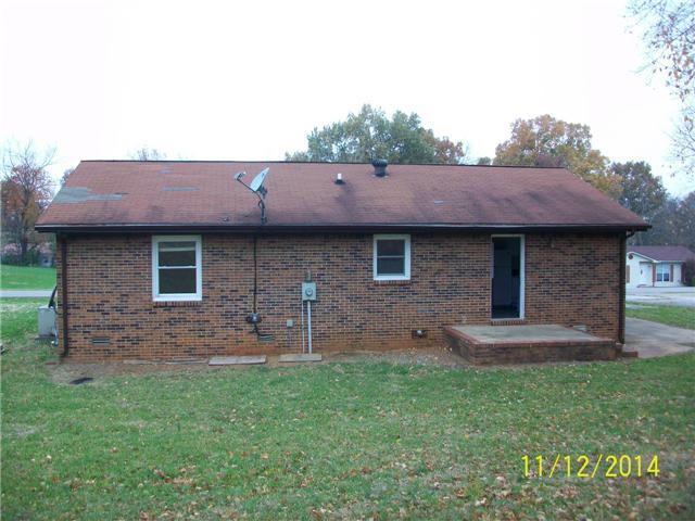 2 Cable Road Oak Grove, KY 42262 - Photo 13 of 13 Gallery Image 13
