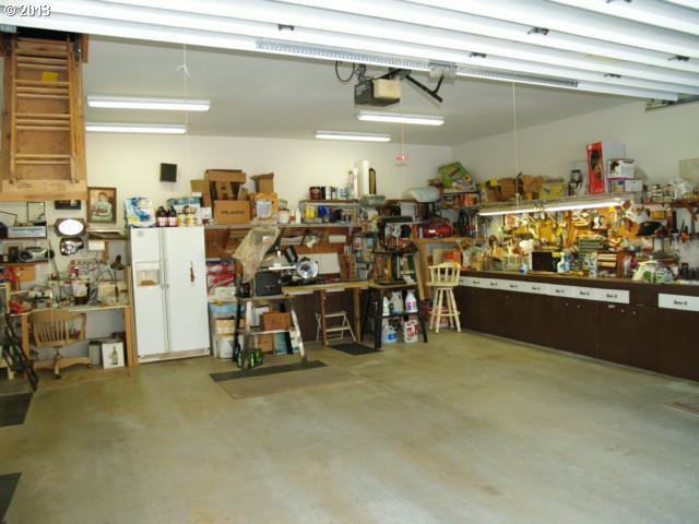 42150 Goldrun Road Port Orford, OR 97465 - Photo 14 of 16 Gallery Image 14