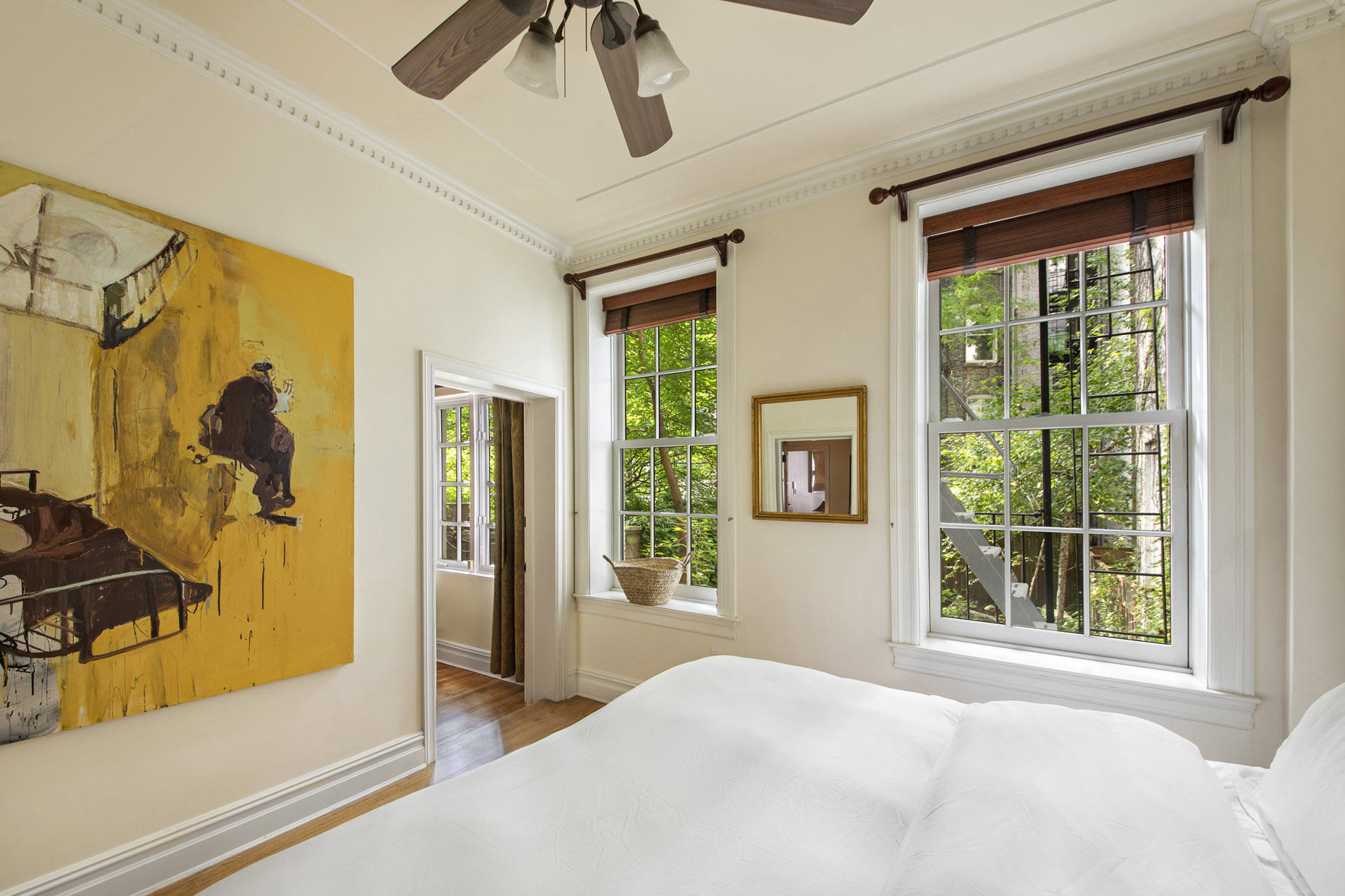 346 West 15th Street Manhattan, NY 10011 - Photo 8 of 16