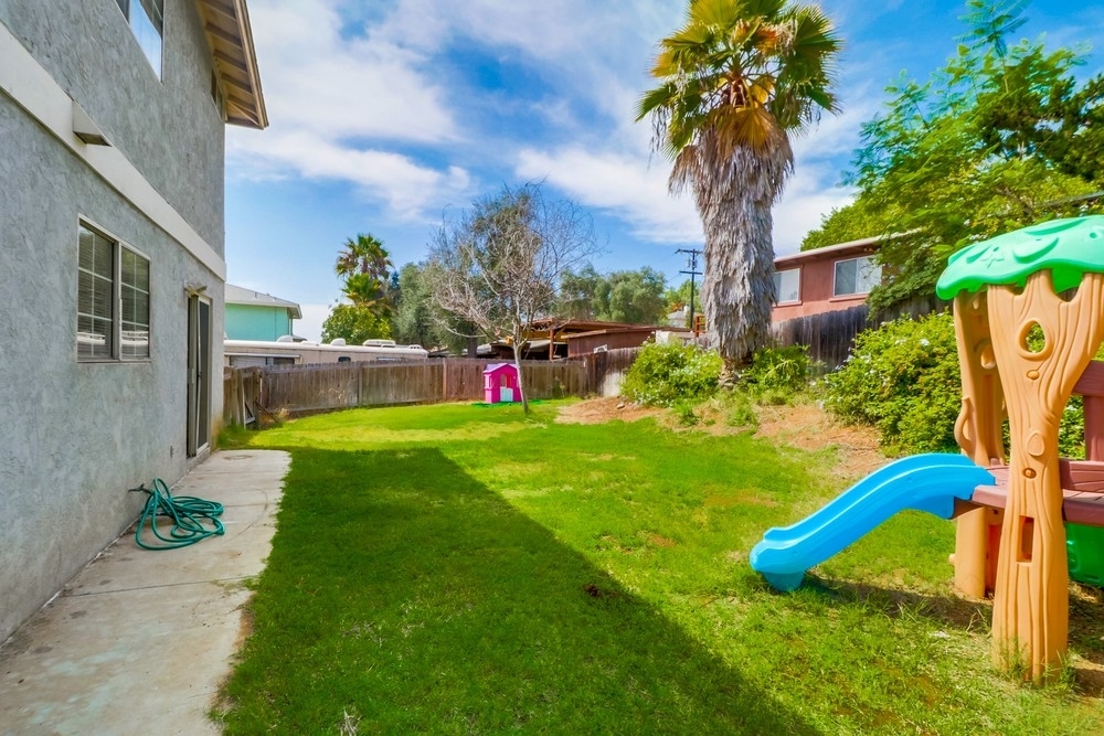3796 Carol Way Spring Valley, CA 91977 - Photo 23 of 25 Gallery Image 23