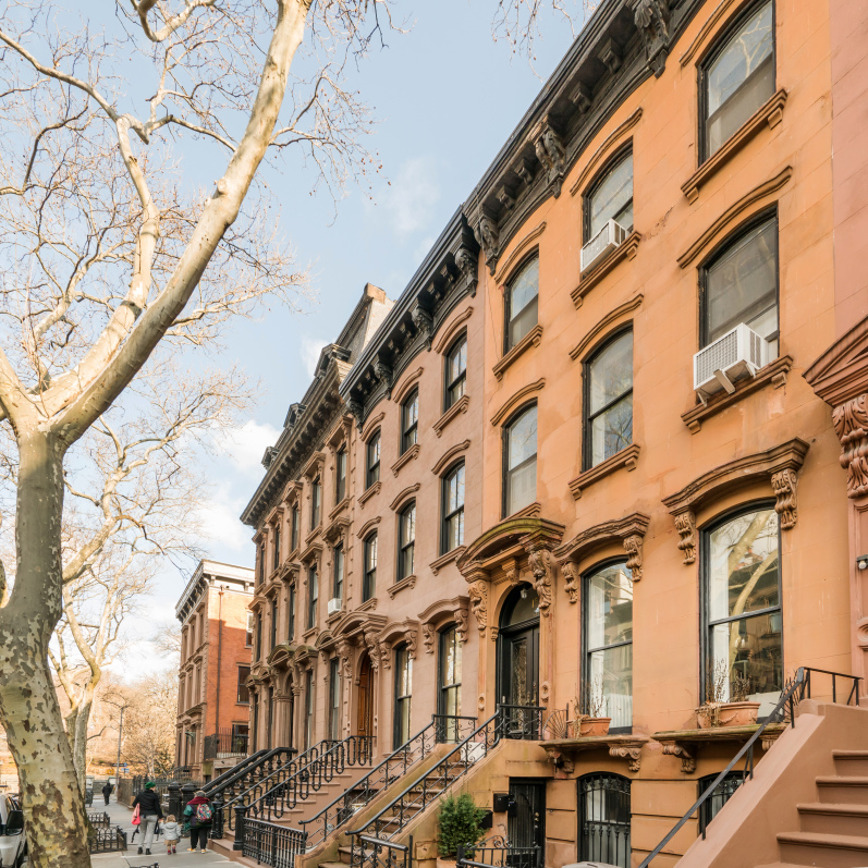 15 South Portland Avenue, Unit 3 Brooklyn, NY 11217 - Photo 8 of 8