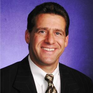 Kevin Kleifges
