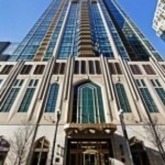 $1,000,000 | 21 E Huron St, Unit 1104 | Near North Side