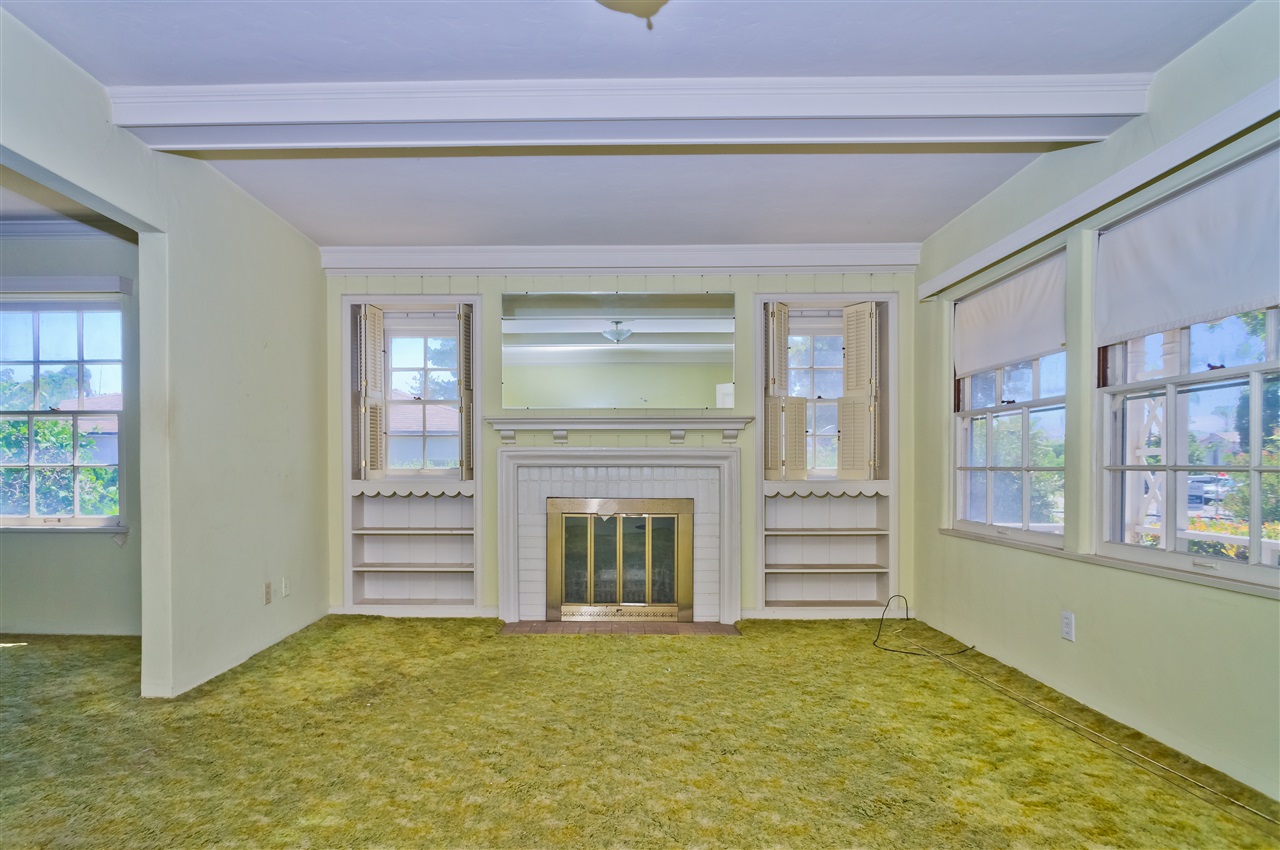 365 H Coronado, CA 92118 - Photo 2 of 25