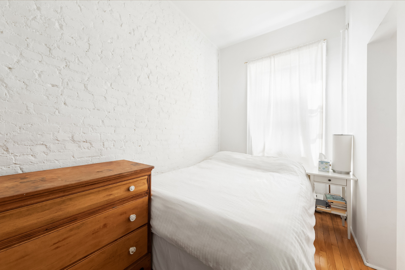 150 Sullivan Street, Unit 39 Manhattan, NY 10012 - Photo 5 of 8