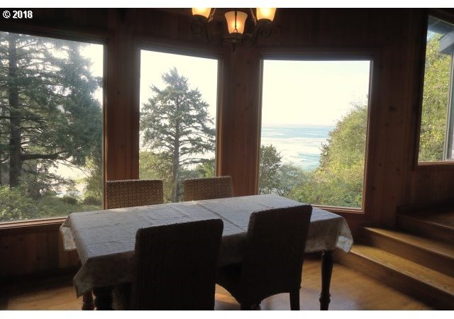 2160 Old Ranch Road Otis, OR 97368 - Photo 20 of 32 Gallery Image 20
