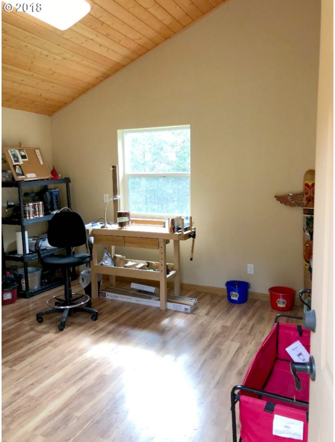 6920 Melqua Road Roseburg, OR 97471 - Photo 18 of 25 Gallery Image 18