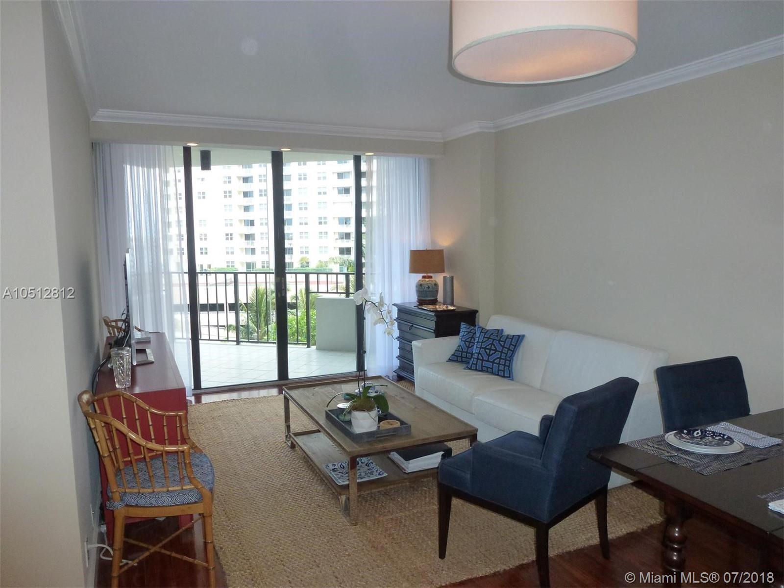 520 Brickell Key Drive, Unit A601 Miami, FL 33131 - Photo 9 of 23