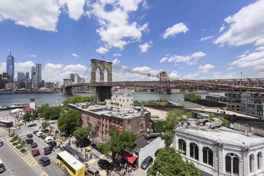 28 Old Fulton Street, Unit 7F Brooklyn, NY 11201 - Photo 10 of 12