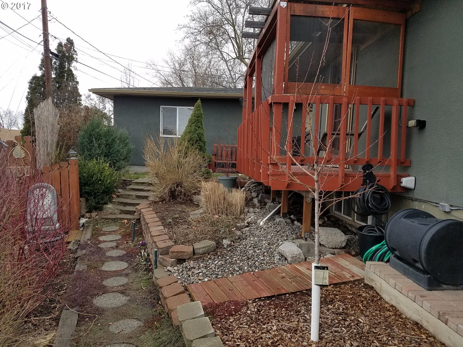 811 Northwest 12th Street Pendleton, OR 97801 - Photo 13 of 30 Gallery Image 13