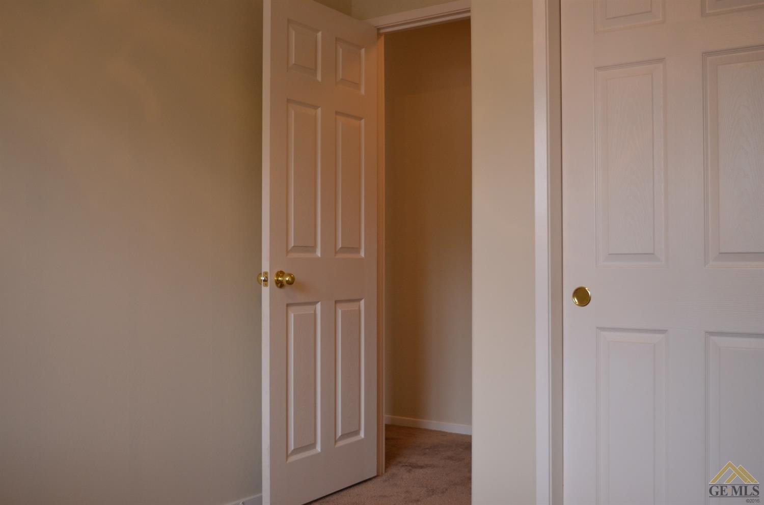 10702 High Plateau Way Bakersfield, CA 93311 - Photo 20 of 32