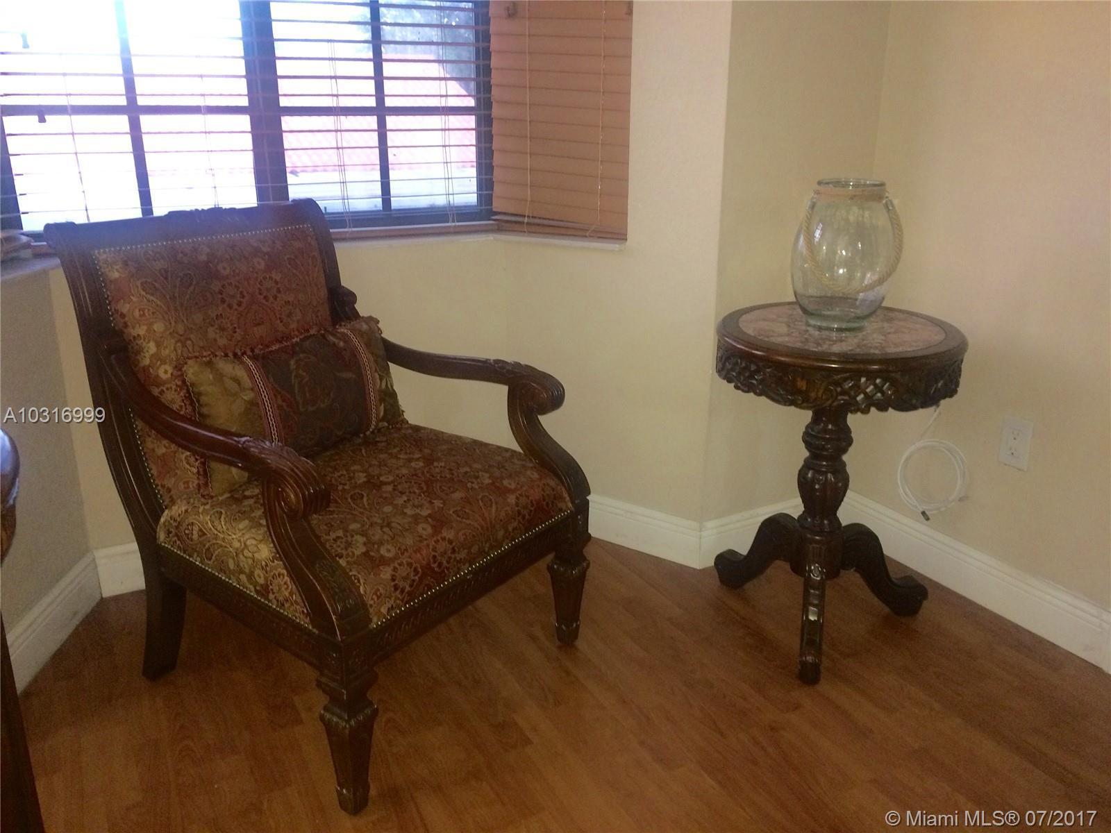 11821 Southwest 18th Street, Unit 223 Miami, FL 33175 - Photo 19 of 24