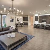 $2,260,000 | 14161 Caminito Vistana, San Diego, CA 92130
