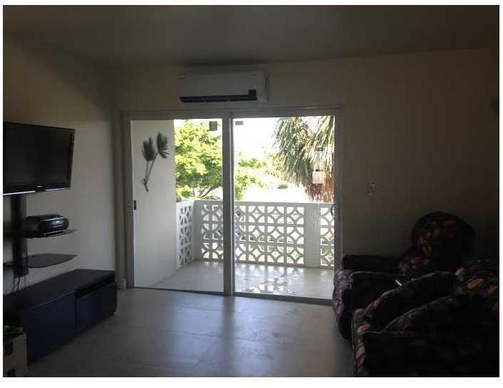 13105 Ixora Court, Unit 318 North Miami, FL 33181 - Photo 3 of 14