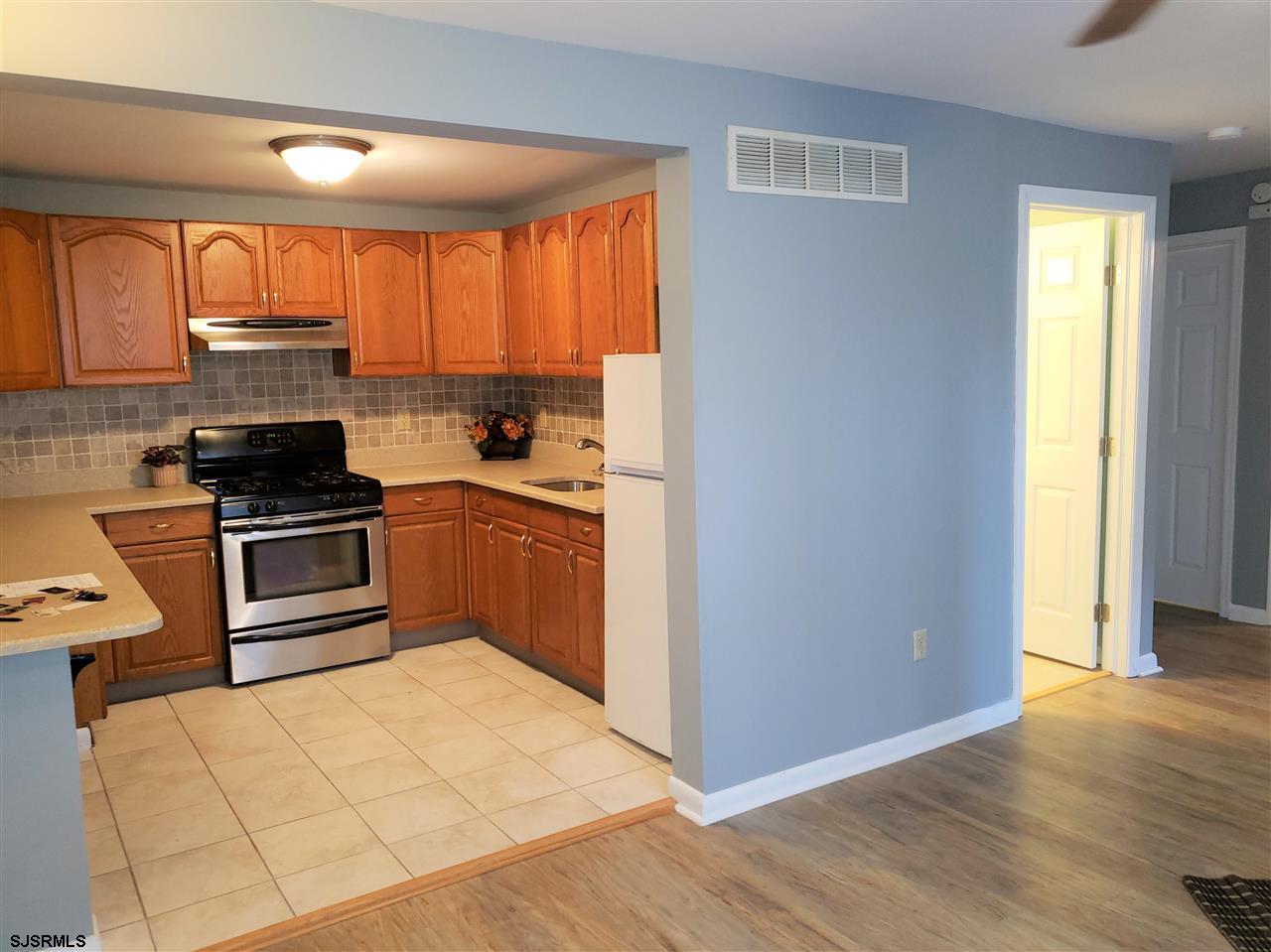 152 Fursin Avenue Buena, NJ 08310 - Photo 4 of 15