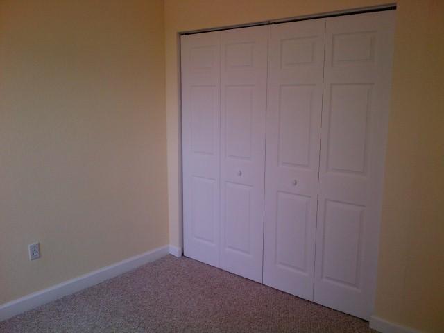 8565 Southwest 214th Lane Miami, FL 33189 - Photo 9 of 11