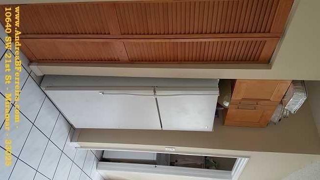 Avalon Miramar, FL 33025 - Photo 8 of 26