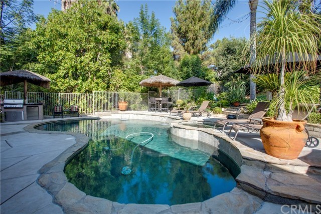 203 Franklin Avenue Redlands, CA 92373 - Photo 9 of 30