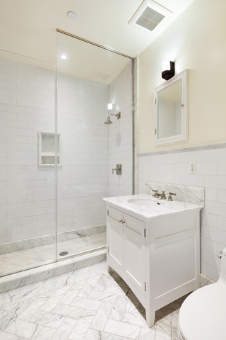 69 Greene Street Manhattan, NY 10012 - Photo 8 of 9