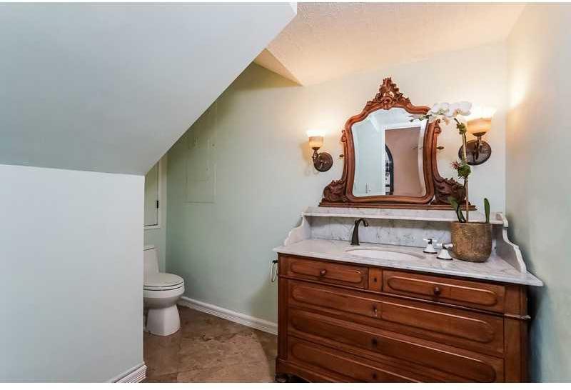 1437 Biscaya Drive Surfside, FL 33154 - Photo 16 of 26