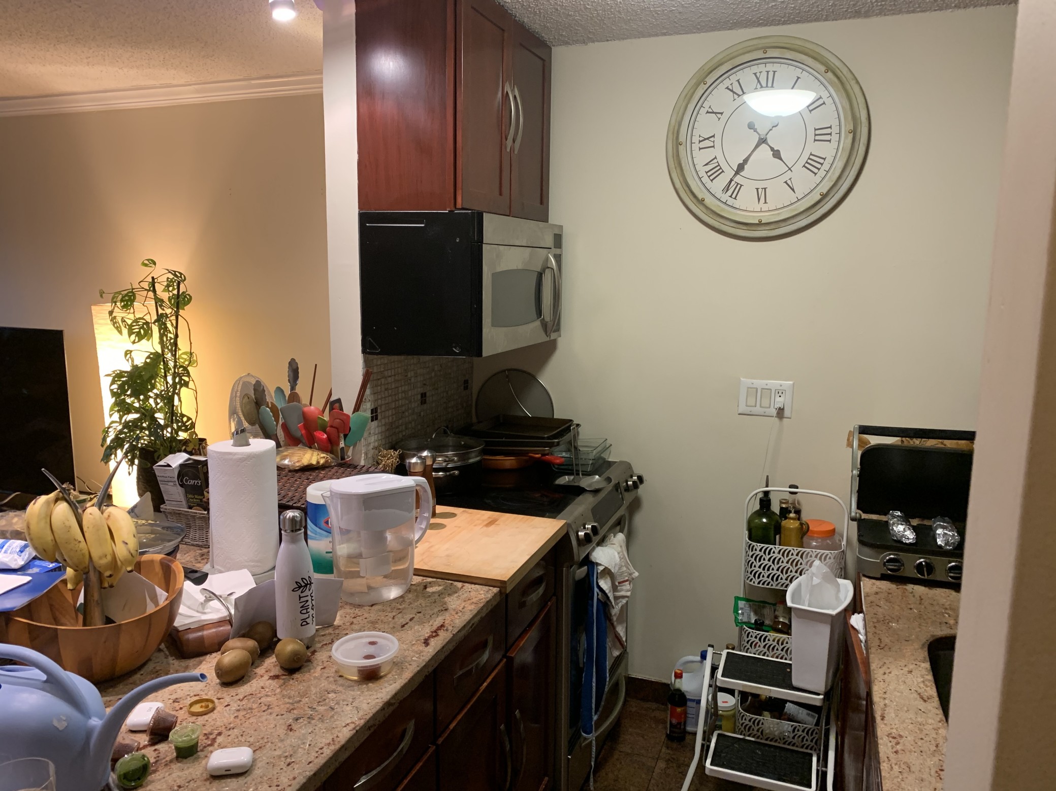 25-40 Shore Boulevard, Unit 6R Queens, NY 11102 - Photo 7 of 25