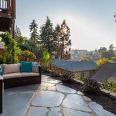 $2,285,000 | 687 Fairmount Avenue, Oakland, CA 94611