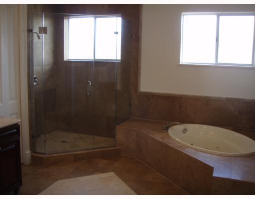 16763 Northwest 77th Path Miami Lakes, FL 33016 - Photo 10 of 16