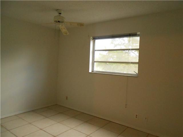8605 West Sample Road, Unit 201 Coral Springs, FL 33065 - Photo 6 of 8 Gallery Image 6