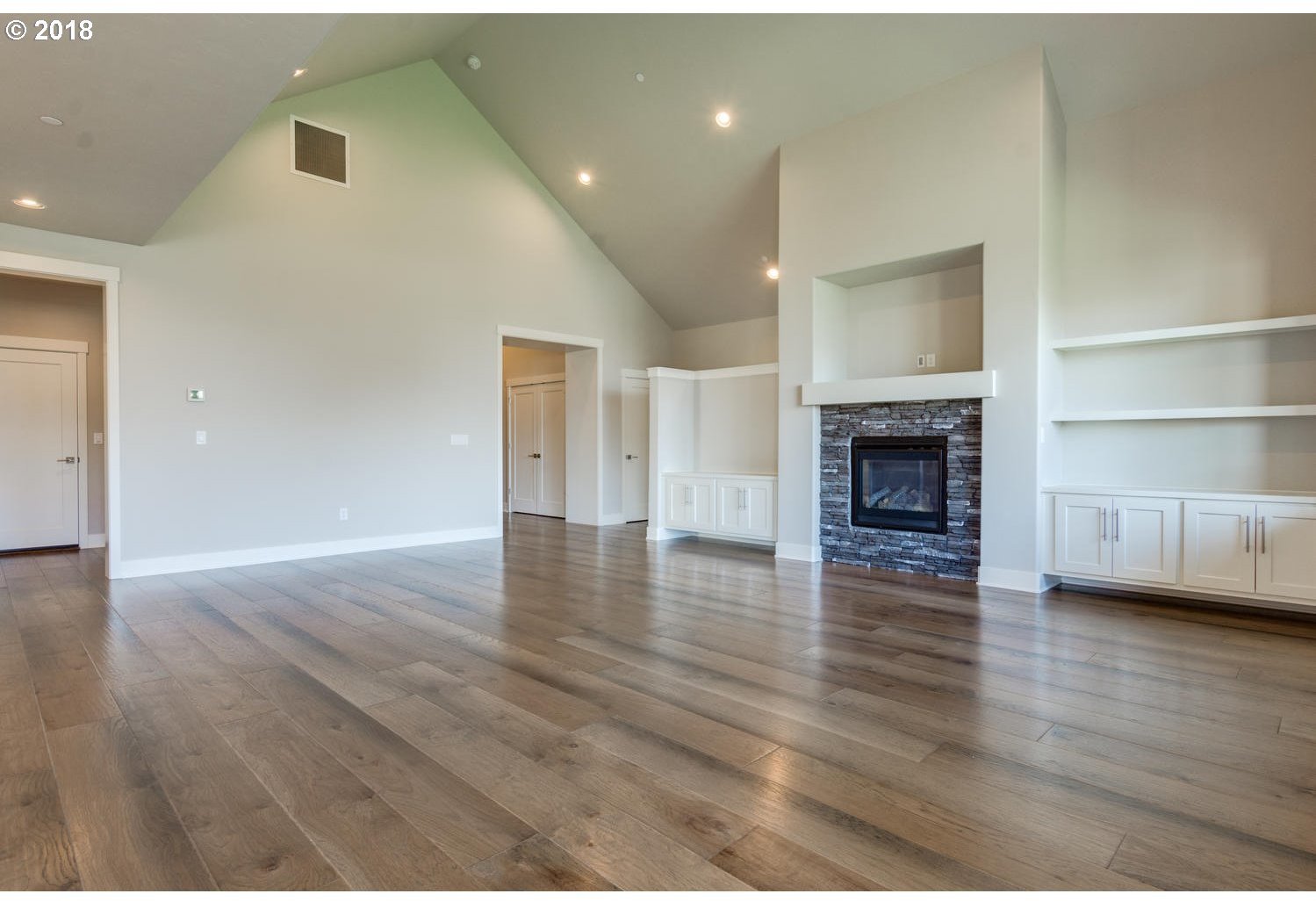 5764 Northwest Hood Loop Camas, WA 98607 - Photo 13 of 29 Gallery Image 13