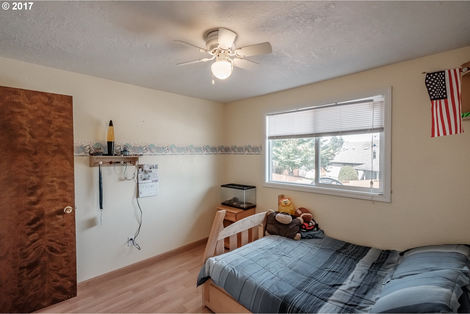 1745 Springtime Court Northeast Keizer, OR 97303 - Photo 17 of 32 Gallery Image 17
