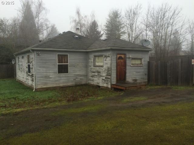 11455 Southwest Greenburg Road Tigard, OR 97223 - Photo 4 of 5 Gallery Image 4