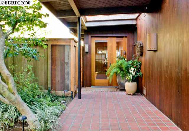 2 Ajax Place Berkeley, CA 94708 - Photo 1 of 1