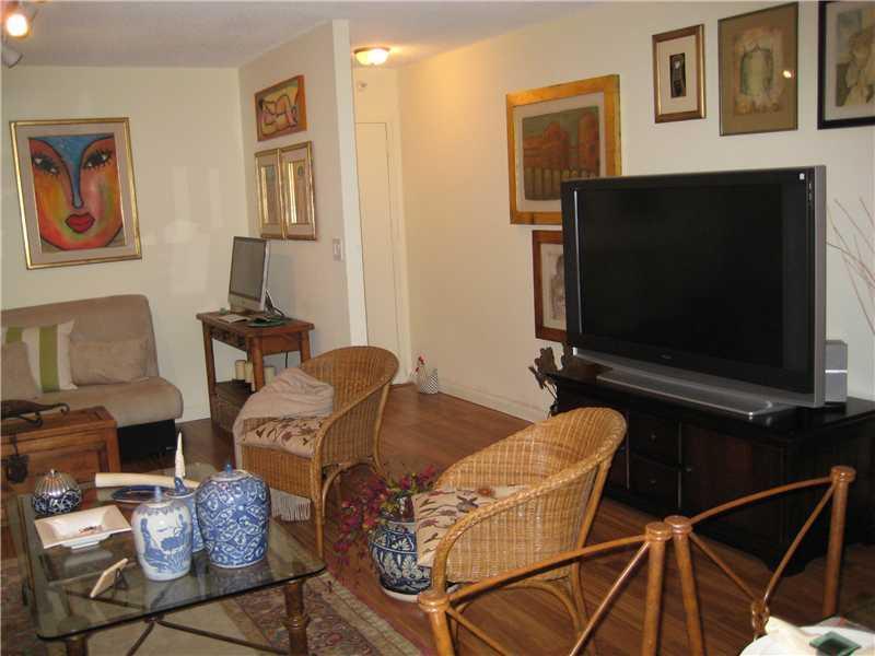 175 Southeast 25th Road, Unit B7 Miami, FL 33129 - Photo 9 of 13