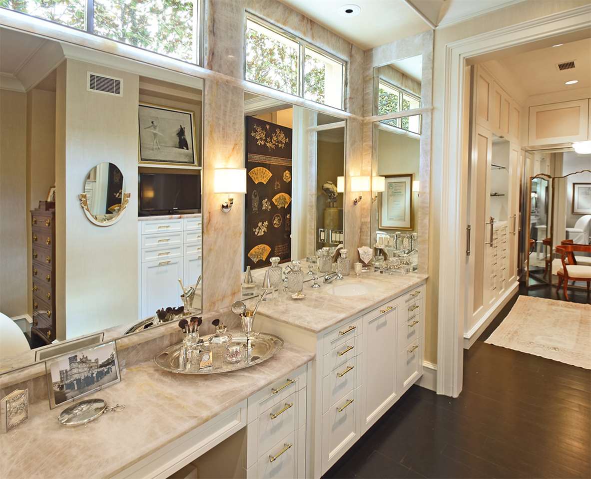 4363 Tuckahoe Road Memphis, TN 38117 - Photo 13 of 25 Gallery Image 13