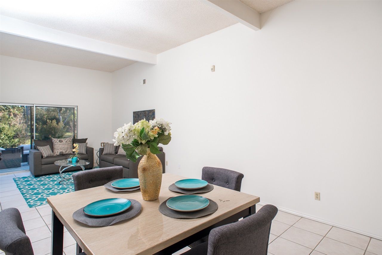 17023 St Andrews Drive Poway, CA 92064 - Photo 13 of 25