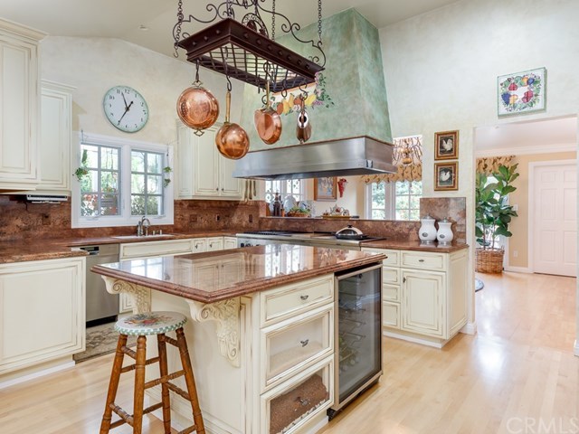 6 Dapplegray Lane Rolling Hills Estates, CA 90274 - Photo 14 of 53