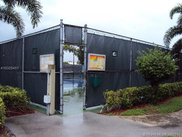 2082 Wolverton East, Unit 2082 Boca Raton, FL 33434 - Photo 26 of 26 Gallery Image 26