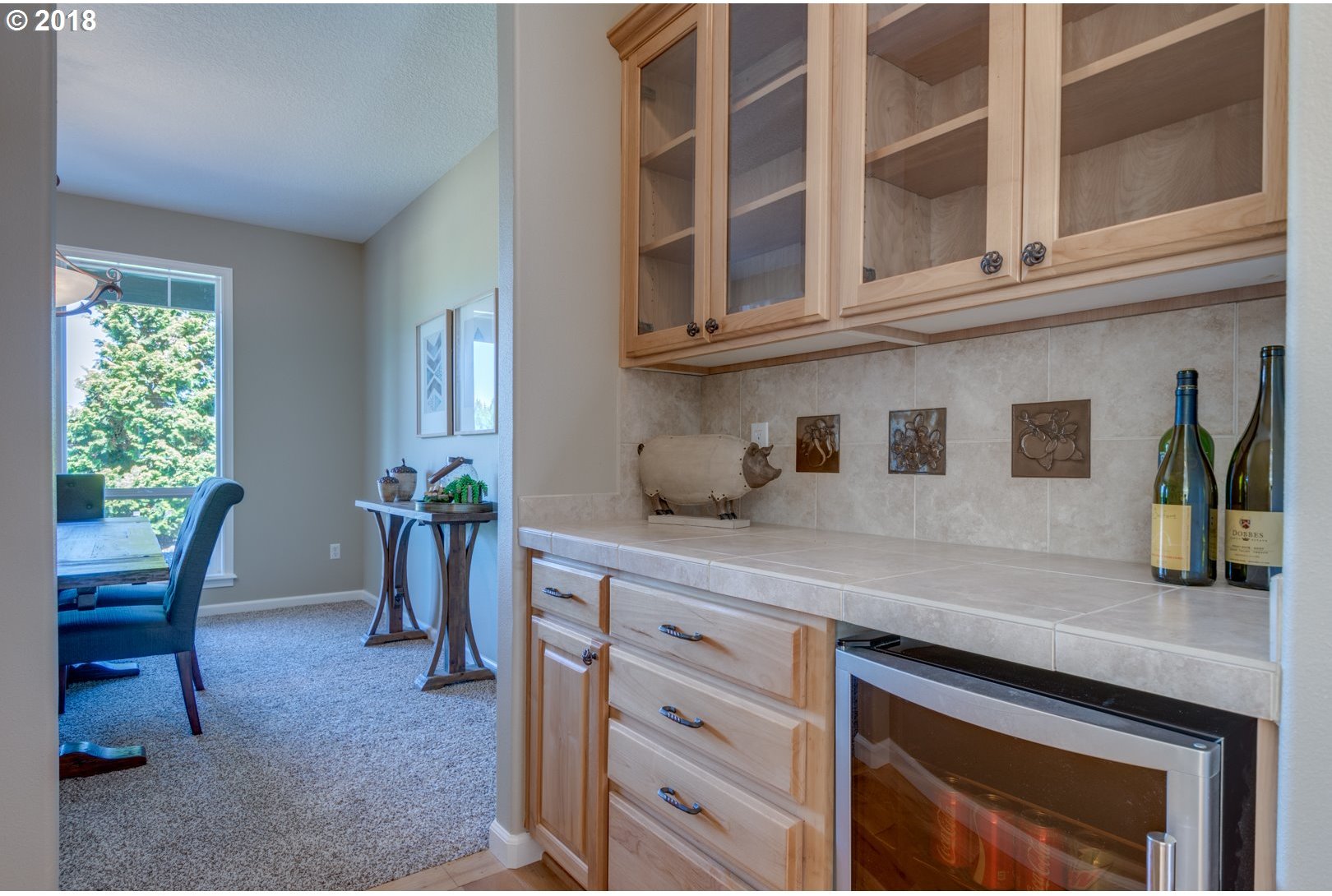 3515 Northwest 217th Way Ridgefield, WA 98642 - Photo 14 of 32