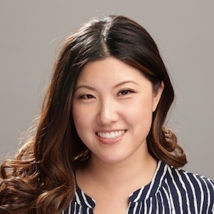 Tina Hsiung's profile photo
