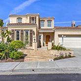 $1,785,000 | 4474 Philbrook Square, San Diego, CA 92130