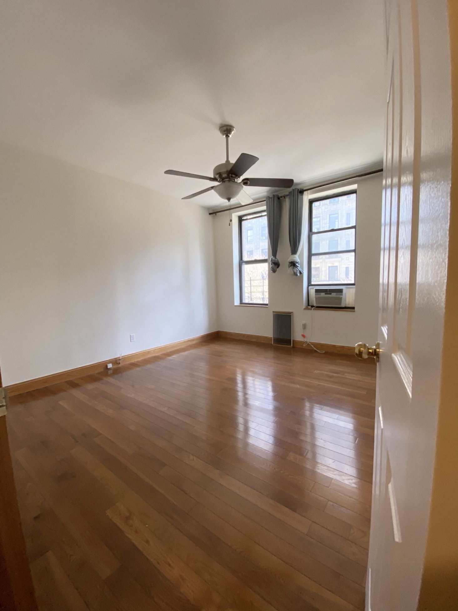 839 West End Avenue, Unit 3D Manhattan, NY 10025 - Photo 3 of 8