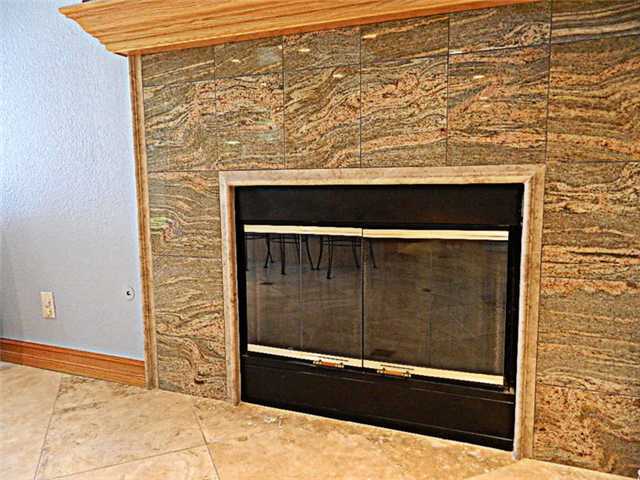 1602 Swallowtail Road Encinitas, CA 92024 - Photo 10 of 25