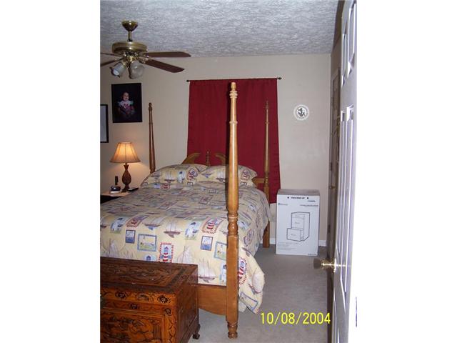 2003 Barlow Road Ripley, TN 38063 - Photo 8 of 12 Gallery Image 8