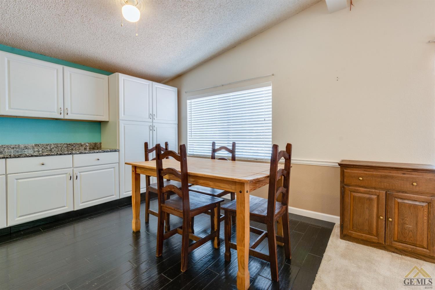 Undisclosed Address Bakersfield, CA 93306 - Photo 9 of 31