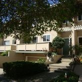 $4,500 | 310 Carlos Avenue, Redwood City, CA 94061