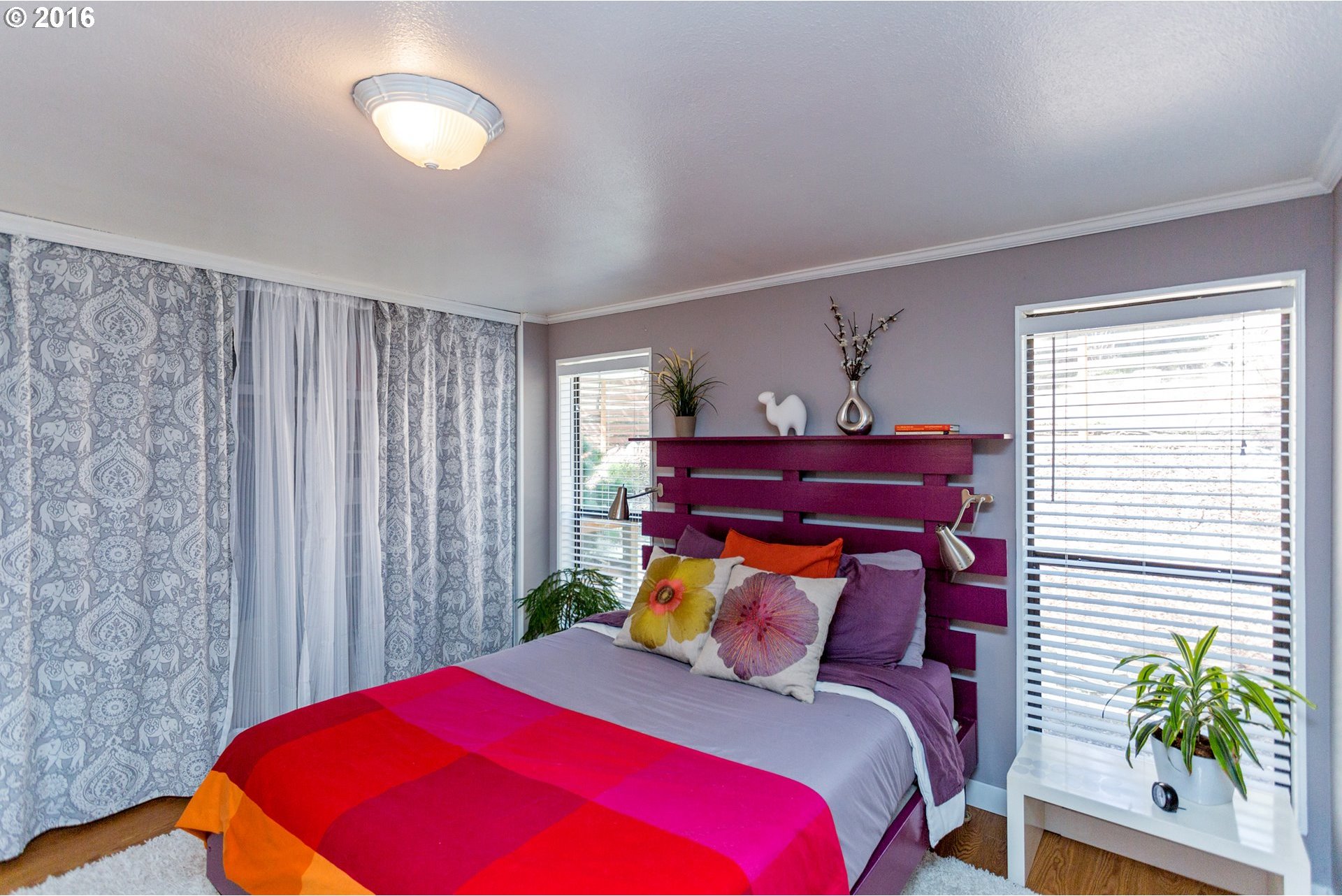 14 Rim View Road White Salmon, WA 98672 - Photo 16 of 32 Gallery Image 16