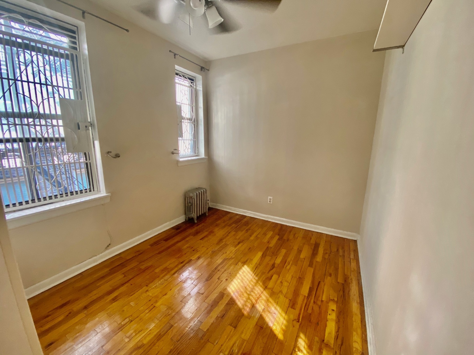 4 West 101st Street, Unit 67 Manhattan, NY 10025 - Photo 7 of 12